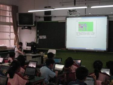描述: http://shs.nctu.edu.tw/files/user/NCTU_0004/20121126004925.JPG